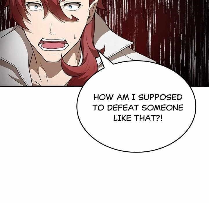 Useless Wizard Chapter 45 - Page 34