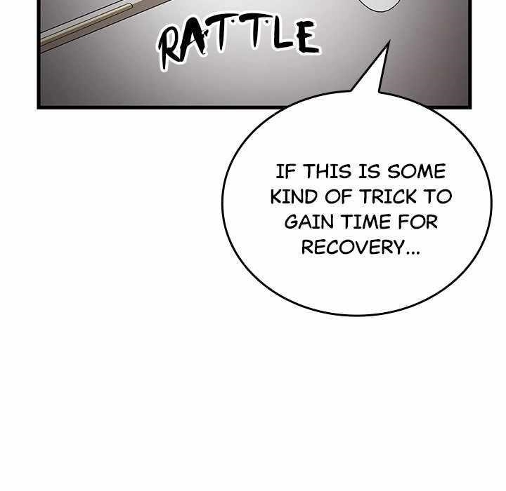 Useless Wizard Chapter 45 - Page 41