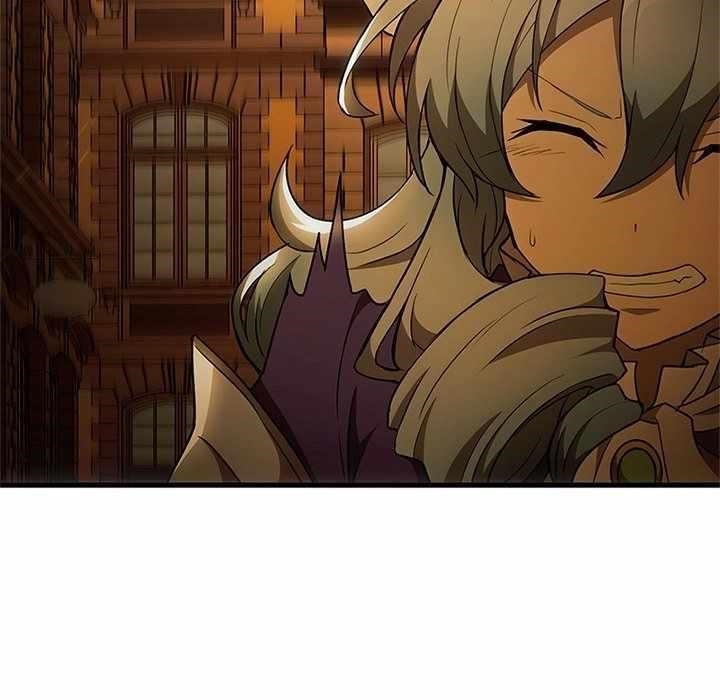 Useless Wizard Chapter 45 - Page 45