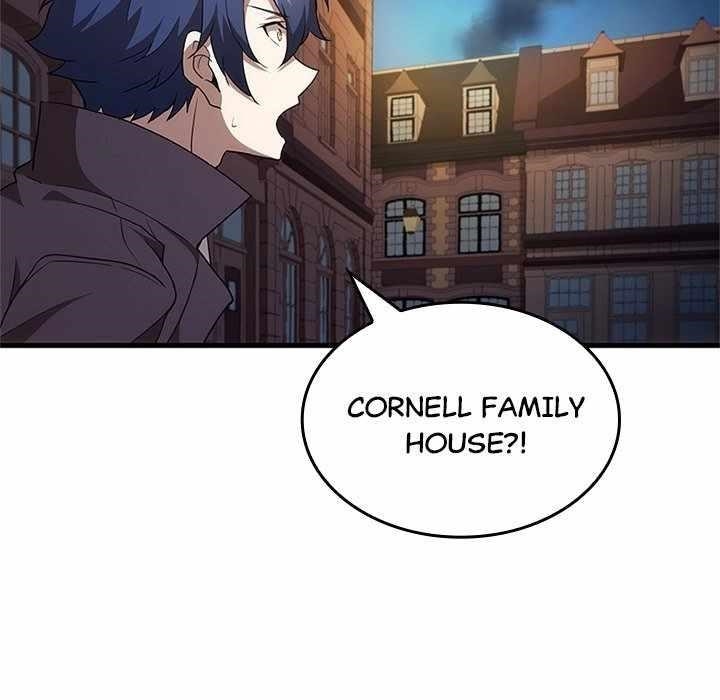 Useless Wizard Chapter 45 - Page 50