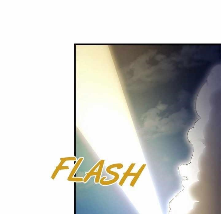 Useless Wizard Chapter 45 - Page 58