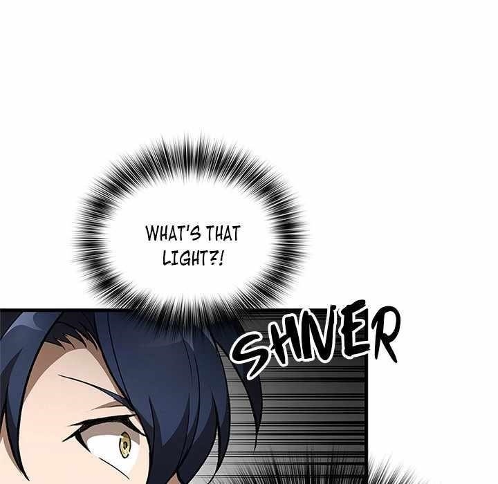 Useless Wizard Chapter 45 - Page 60