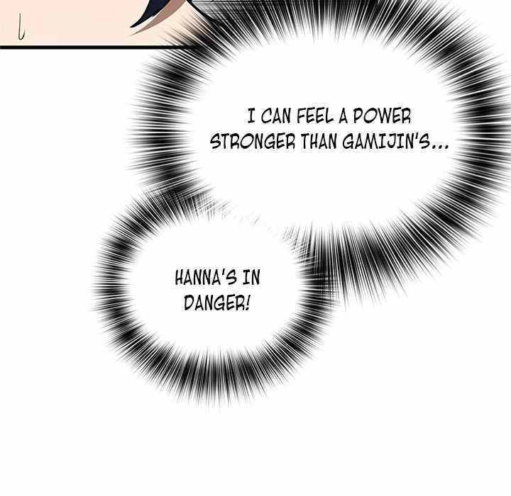 Useless Wizard Chapter 45 - Page 61