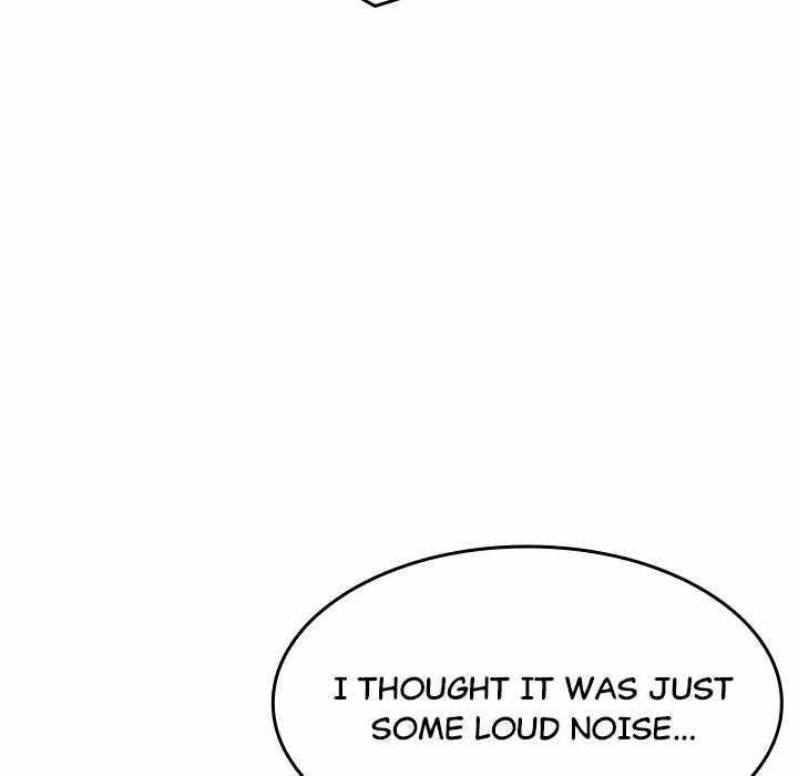 Useless Wizard Chapter 45 - Page 64