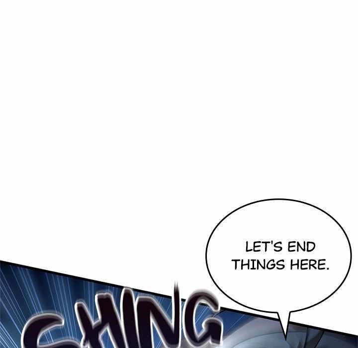 Useless Wizard Chapter 45 - Page 69