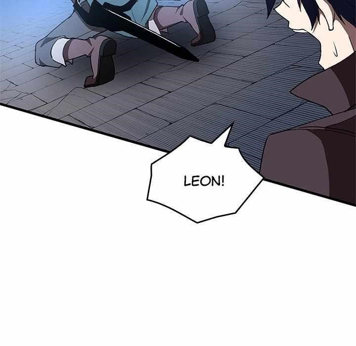 Useless Wizard Chapter 45 - Page 7