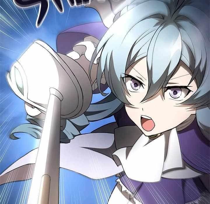 Useless Wizard Chapter 45 - Page 70