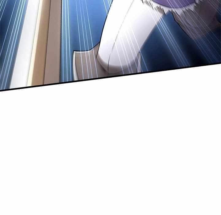 Useless Wizard Chapter 45 - Page 71