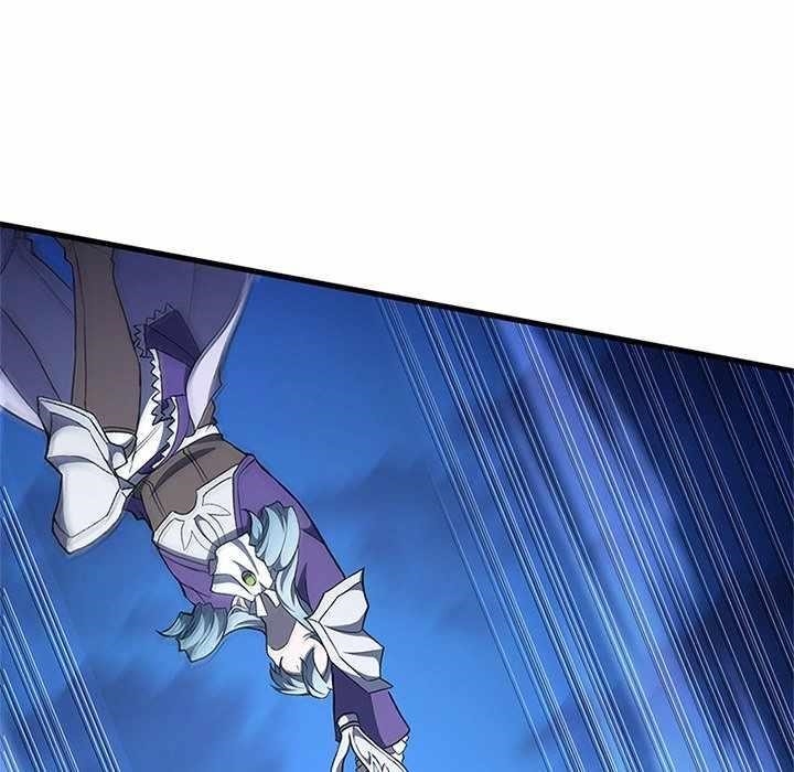 Useless Wizard Chapter 45 - Page 72