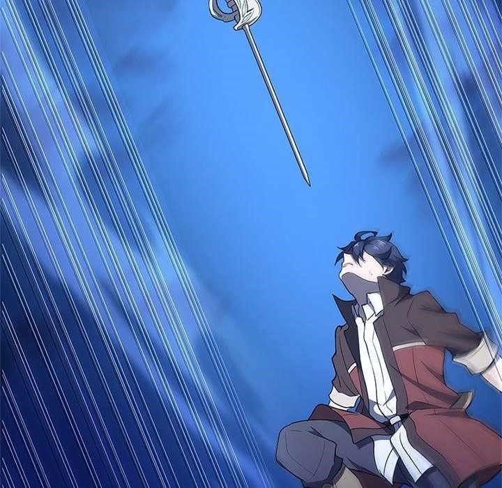 Useless Wizard Chapter 45 - Page 73