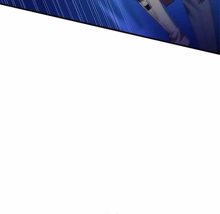 Useless Wizard Chapter 45 - Page 74