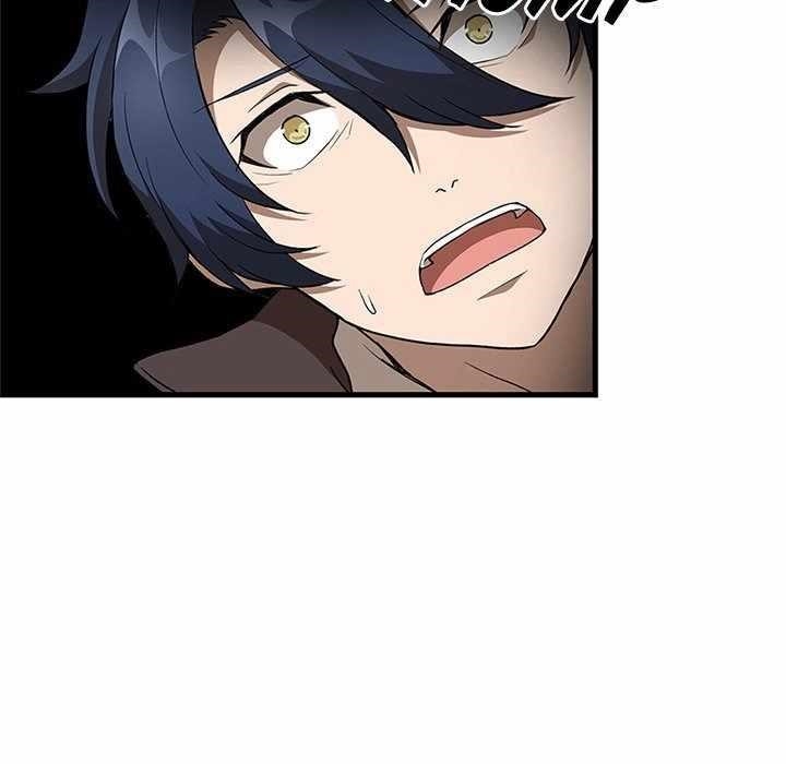 Useless Wizard Chapter 45 - Page 78