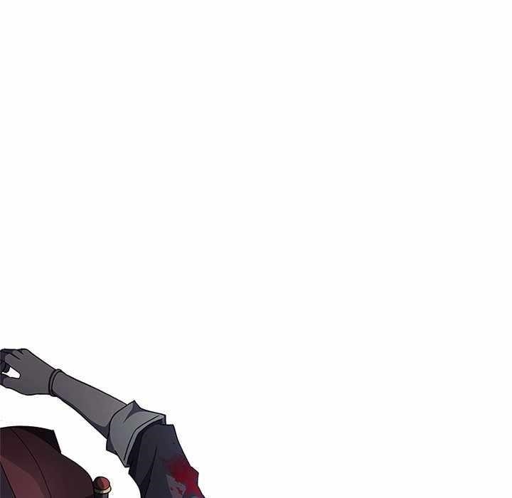 Useless Wizard Chapter 45 - Page 82