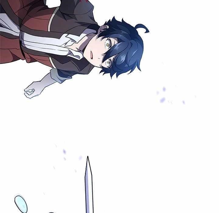 Useless Wizard Chapter 45 - Page 83