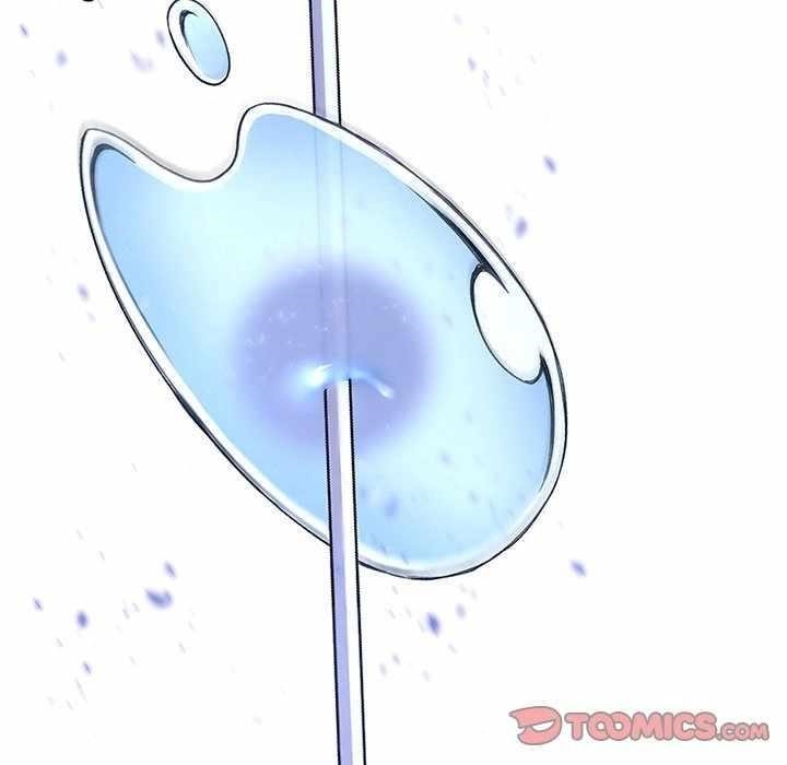 Useless Wizard Chapter 45 - Page 84