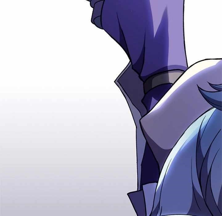 Useless Wizard Chapter 45 - Page 86