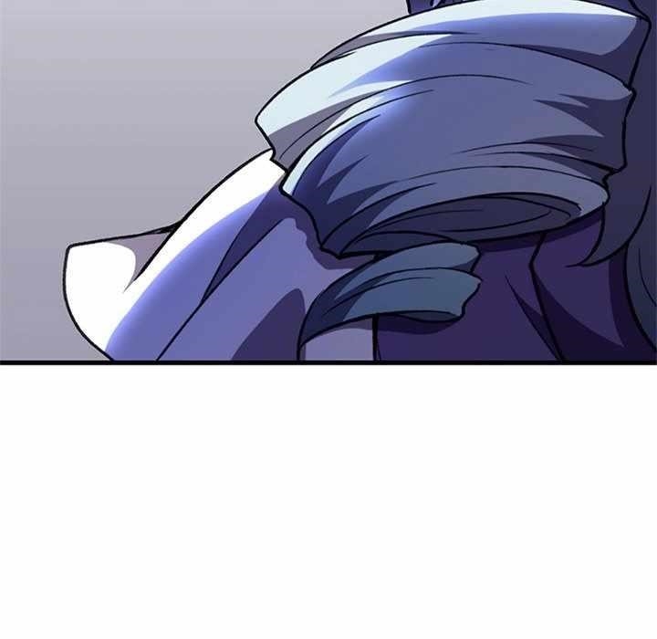 Useless Wizard Chapter 45 - Page 87