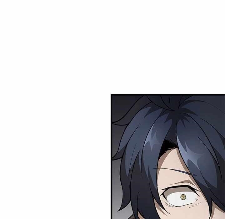 Useless Wizard Chapter 45 - Page 88