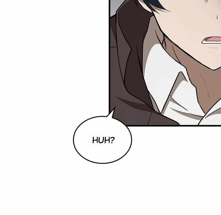 Useless Wizard Chapter 45 - Page 89