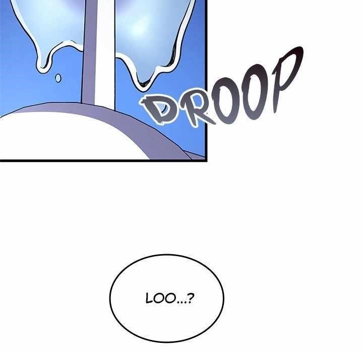 Useless Wizard Chapter 45 - Page 91