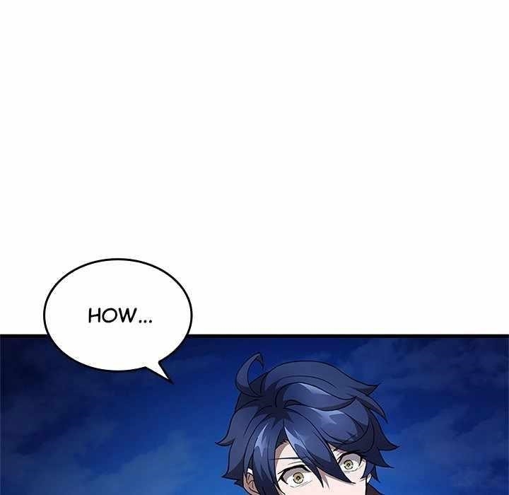 Useless Wizard Chapter 45 - Page 95