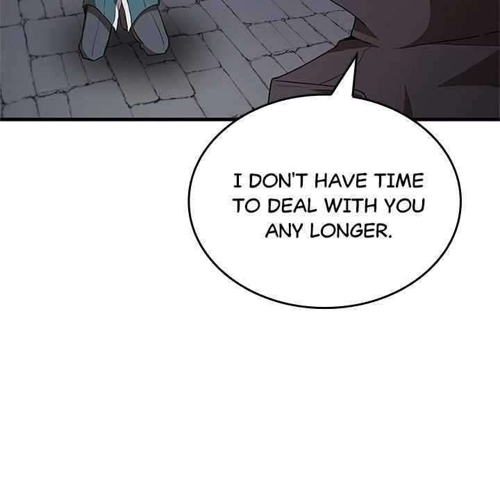 Useless Wizard Chapter 46 - Page 102