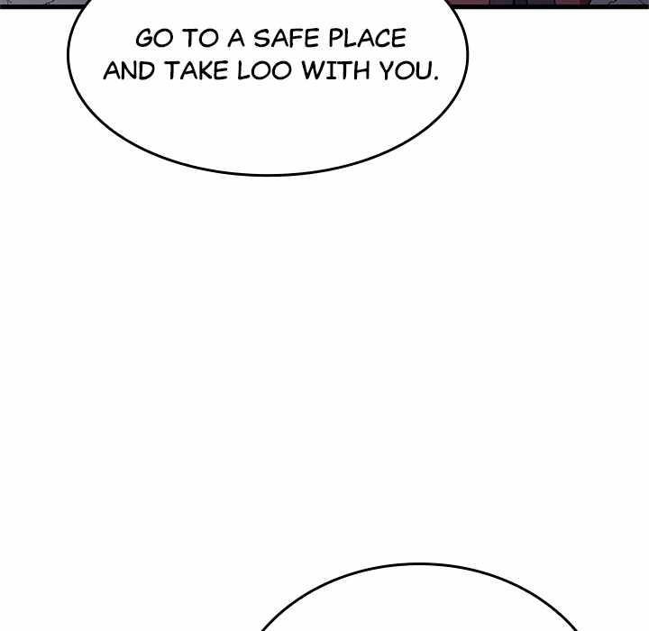 Useless Wizard Chapter 46 - Page 106