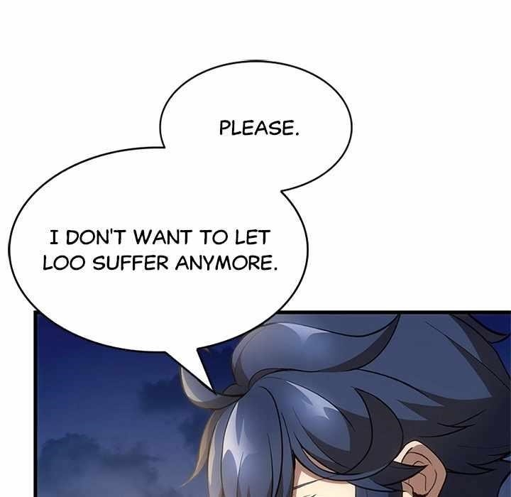 Useless Wizard Chapter 46 - Page 109