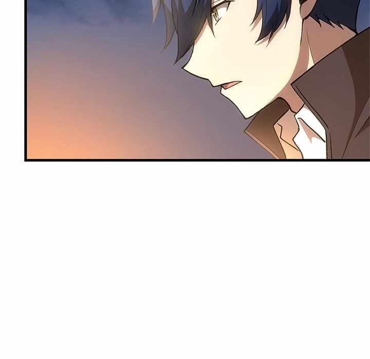 Useless Wizard Chapter 46 - Page 110