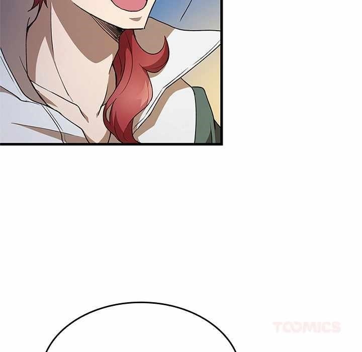 Useless Wizard Chapter 46 - Page 117