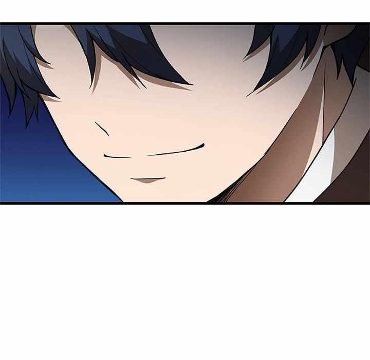 Useless Wizard Chapter 46 - Page 120