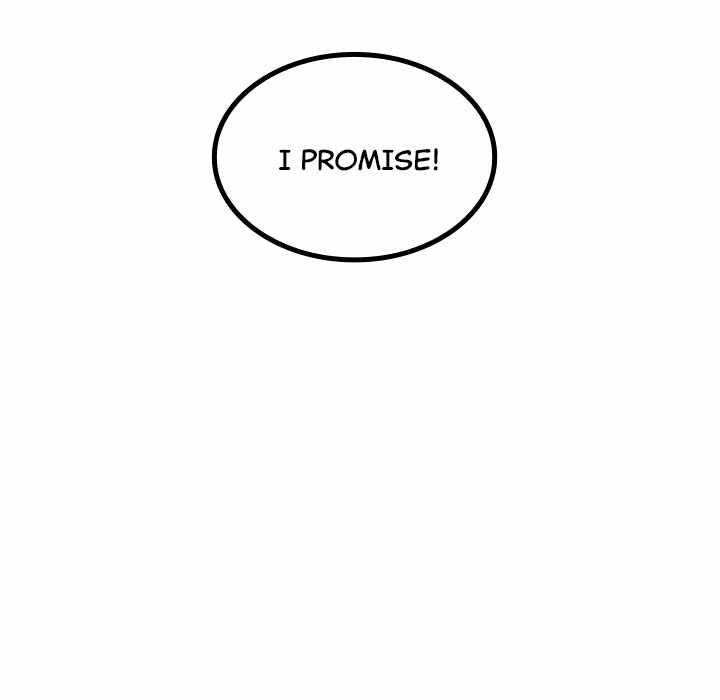 Useless Wizard Chapter 46 - Page 121