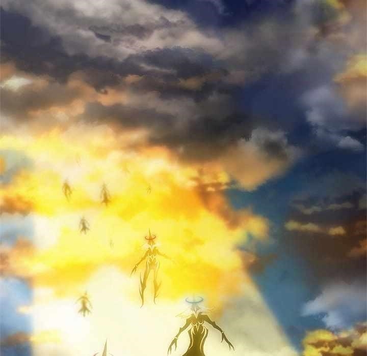 Useless Wizard Chapter 46 - Page 129