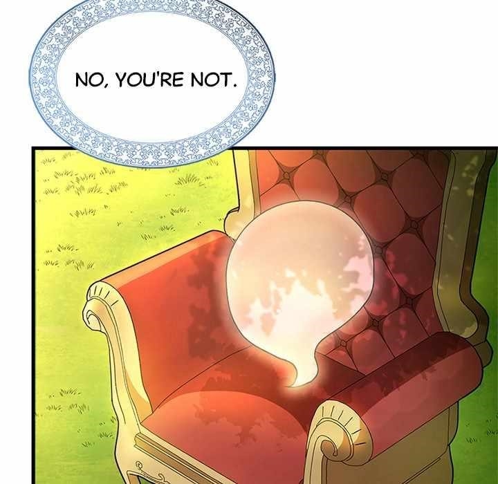 Useless Wizard Chapter 46 - Page 18