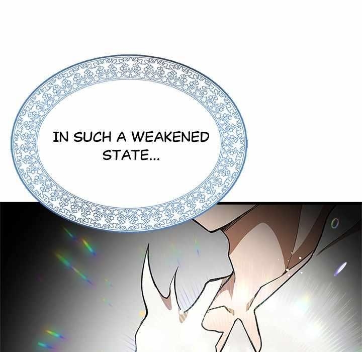 Useless Wizard Chapter 46 - Page 23