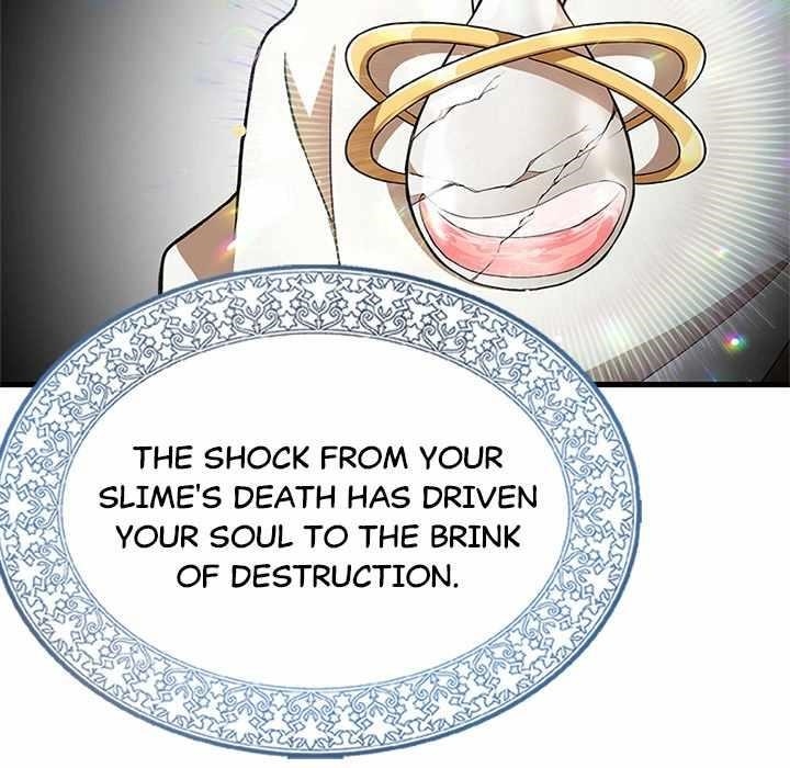 Useless Wizard Chapter 46 - Page 24