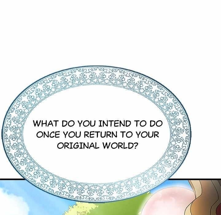 Useless Wizard Chapter 46 - Page 28