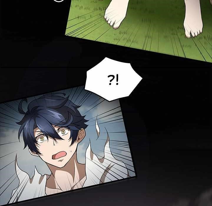 Useless Wizard Chapter 46 - Page 38