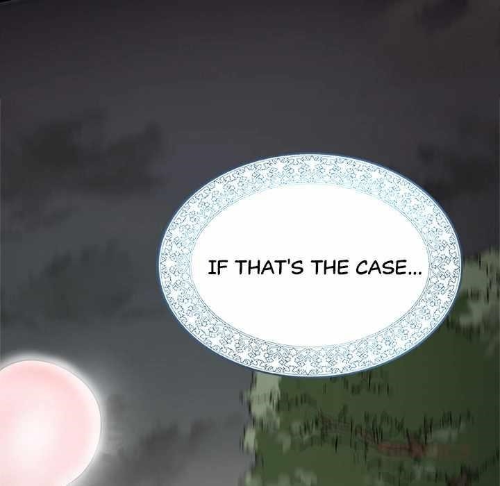 Useless Wizard Chapter 46 - Page 39