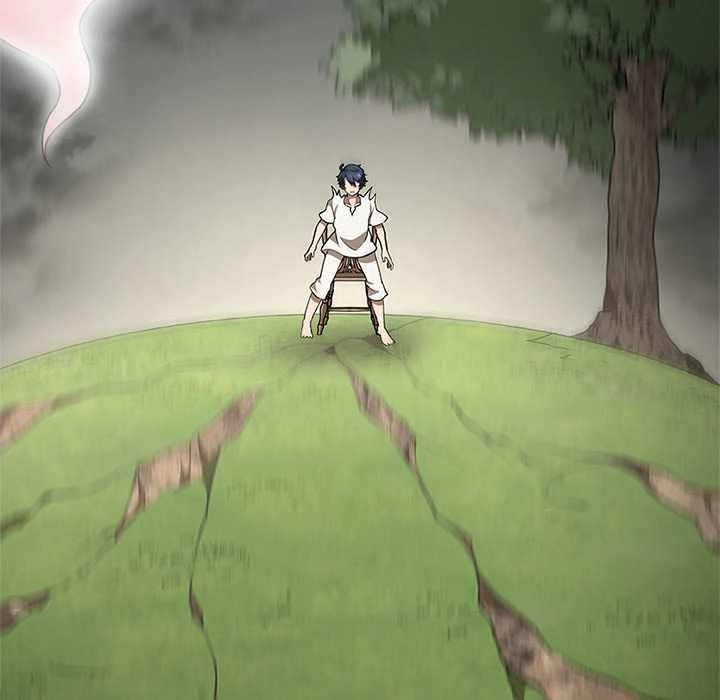 Useless Wizard Chapter 46 - Page 40