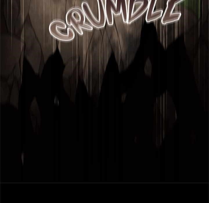 Useless Wizard Chapter 46 - Page 42