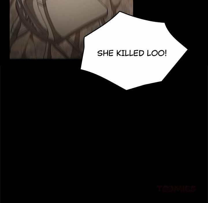 Useless Wizard Chapter 46 - Page 45