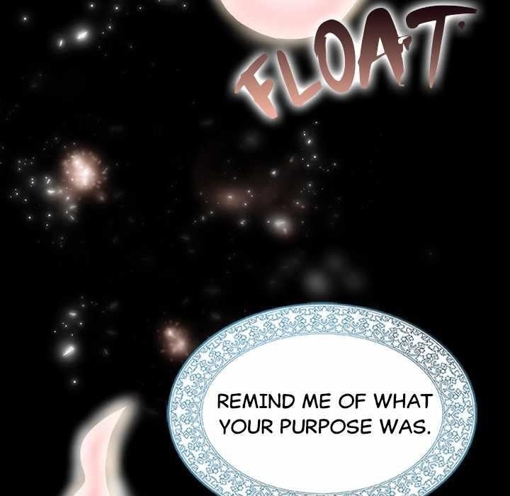 Useless Wizard Chapter 46 - Page 47