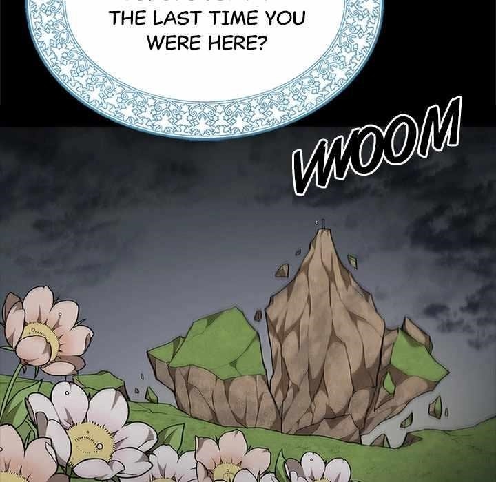 Useless Wizard Chapter 46 - Page 50