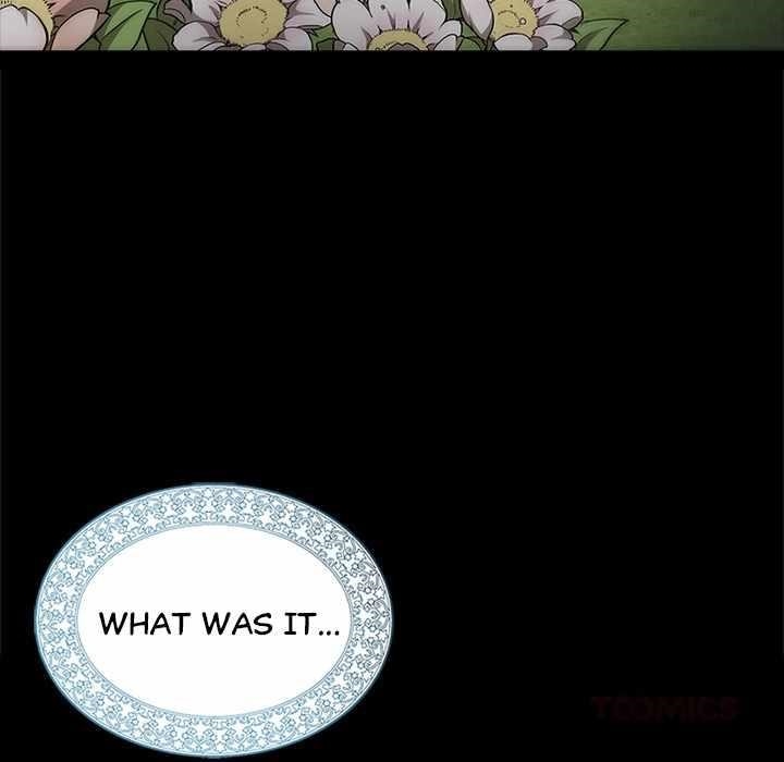 Useless Wizard Chapter 46 - Page 51