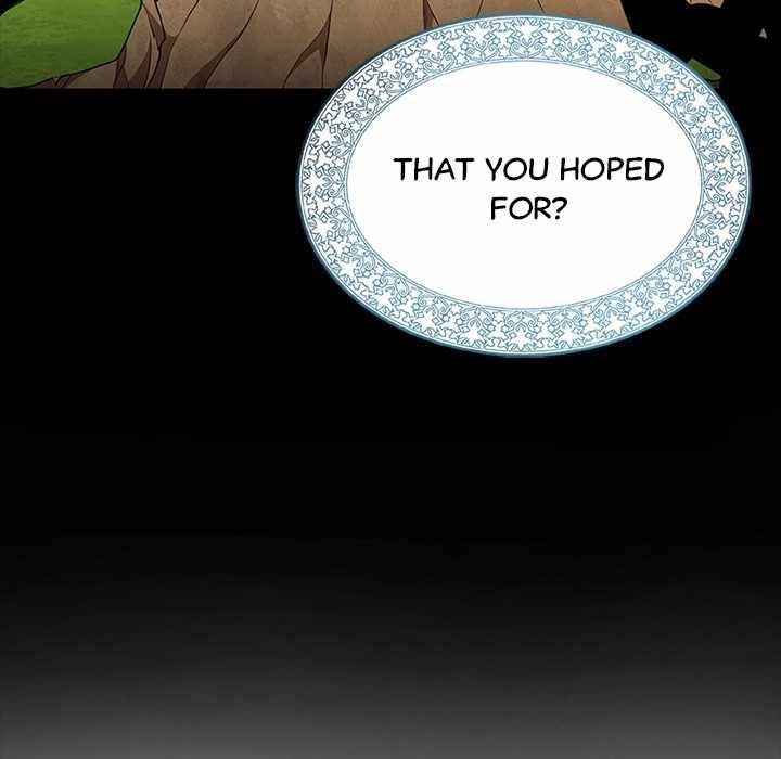 Useless Wizard Chapter 46 - Page 53