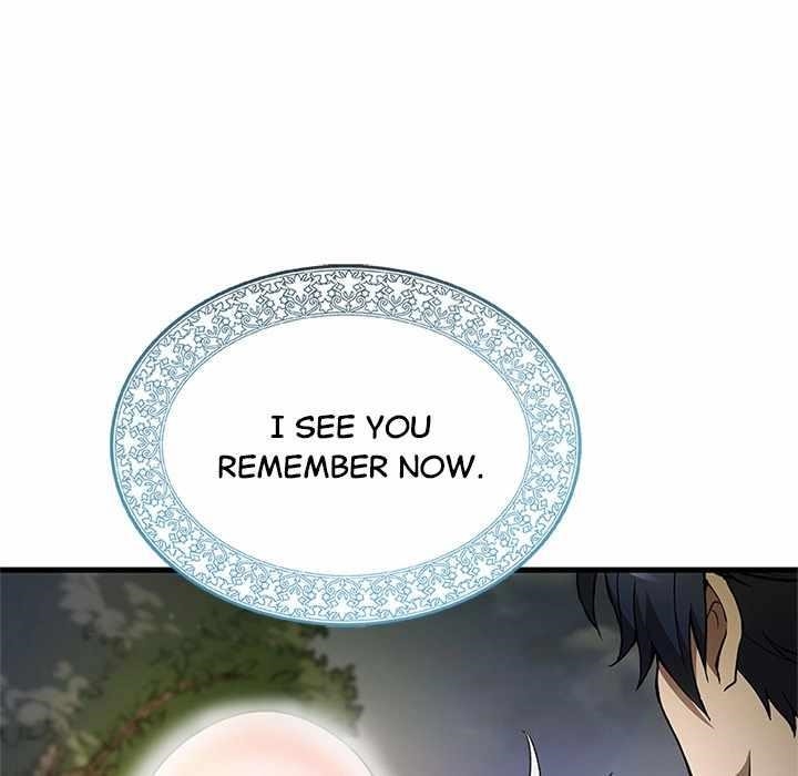 Useless Wizard Chapter 46 - Page 58