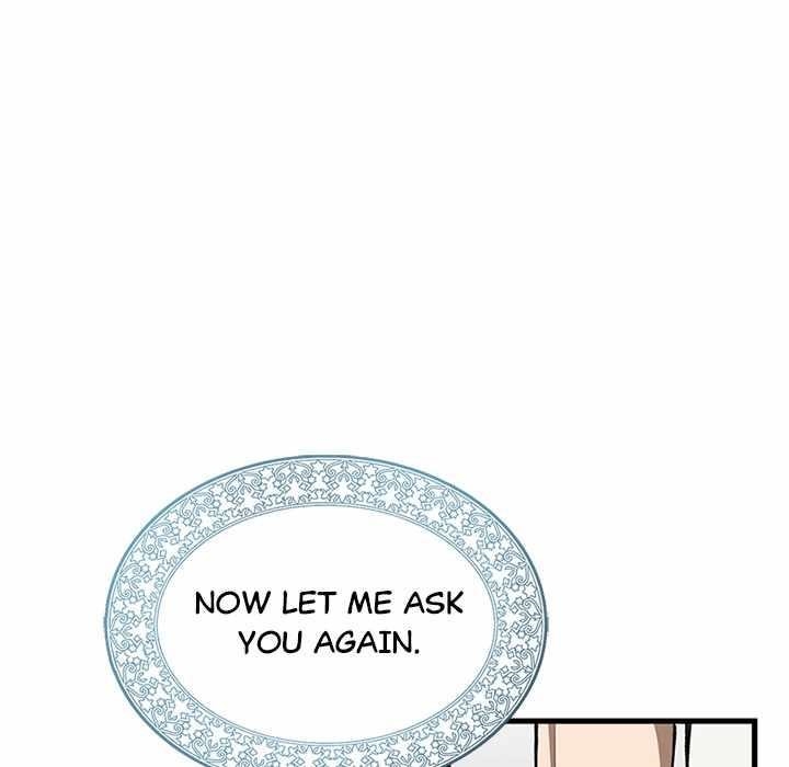 Useless Wizard Chapter 46 - Page 65