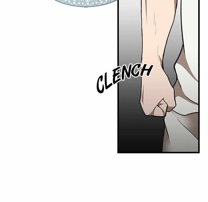 Useless Wizard Chapter 46 - Page 66