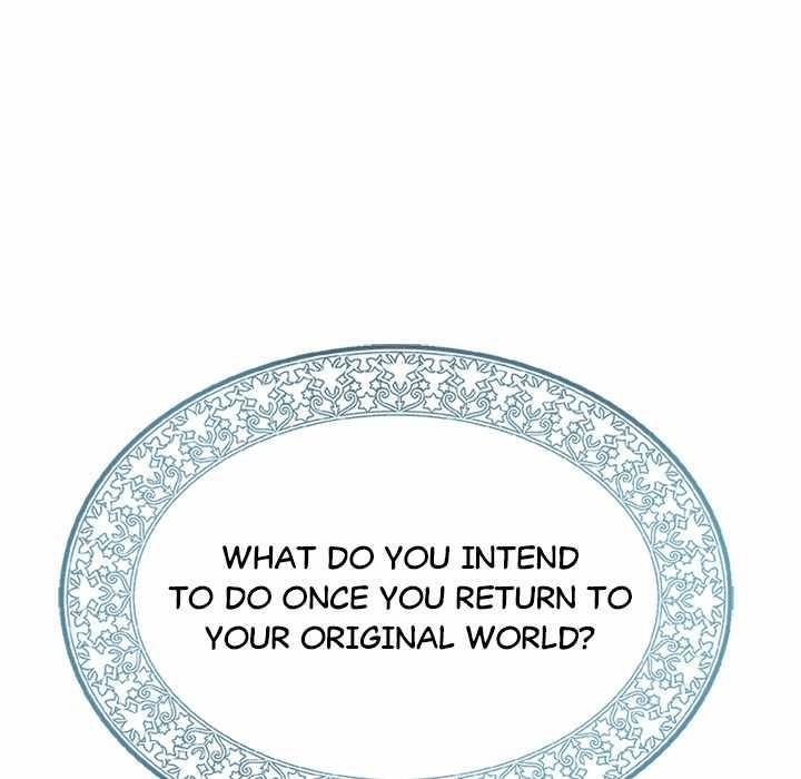 Useless Wizard Chapter 46 - Page 67